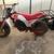 1986 Yamaha BW200 Big Wheel – Excellent Condition – Rare Beast 1 thumbnail