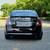 2011 NISSAN SENTRA SR 3 thumbnail