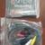 iSimple Car Stereo A/V System for iPhone, iPad, iPod 5 thumbnail