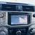 2013 Toyota 4Runner SR5    11 thumbnail