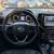 2021 Jeep Cherokee - Financing Available! 24 thumbnail