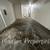 1589/1591 High St 19 thumbnail