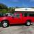 2007 GMC Canyon 8 thumbnail