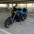 2022 Yamaha XSR900 4 thumbnail