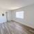 REMODELED 1BD/1BA-CENTRAL A/C, BALCONY 13 thumbnail