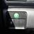 Honda Accord - BAD CREDIT BANKRUPTCY REPO SSI RETIRED APPROVED 10 thumbnail