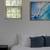 Fun in the Sun: 2 Bed 2 Bath Townhome in Central Oceanside 22 thumbnail