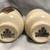 2 Vintage English Egg Coddlers 3 thumbnail