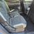 2024 Volkswagen Atlas AWD All Wheel Drive VW 2.0T Peak Edition SE w/Technology S 18 thumbnail