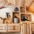 Unique opportunity to own a duplex 8 thumbnail