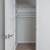 Dishwasher, Ceiling Fan, Intercom Access Entry 7 thumbnail