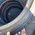 225/40/19 Pirelli run flat set of matching used tires in great conditi 3 thumbnail