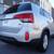 2015 Kia Sorento LX  103,000 Miles 5 thumbnail