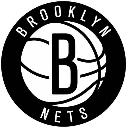 BROOKLYN NETS TICKETS 1