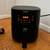 Philips Essential Airfryer XL 1 thumbnail