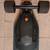 BOOSTED Electric Motorized Skateboard 3 thumbnail