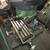 Milling Machine - Mill Drill 1 thumbnail