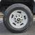2022 Chevrolet 2500 Utility 6.6L Gas, Inspected & Serviced (Ready)!  13 thumbnail