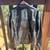 Leather Jacket 3 thumbnail