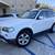 2008 BMW X3 IN HOUSE FINANCE - BUY HERE PAY HERE 2 thumbnail