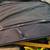 Large Suitcase 4 thumbnail