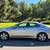 2010 Acura tsx 2 thumbnail