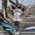 Large Scott Boulder Mountain Bike $75 obo 8 thumbnail