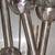 Garden & Pathway Stake Lights 2 thumbnail
