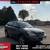 2007 Lexus RX Base 7 thumbnail