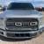2016 Ford F-150 F150 XLT 4x2 4dr SuperCab 6.5 ft. SB Pickup Truck 8 thumbnail