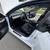 2023 Tesla Model 3 – White/Black Interior – Excellent Condition 20 thumbnail