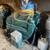 Nobles carpet extractor 1 thumbnail