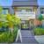 Let us help you find your next home! Check out this 2 bed, 2 bath! 1 thumbnail