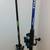 Pair of Fishing Poles! 1 thumbnail