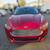 2016 Ford Fusion Hybrid Electric Titanium Sedan 8 thumbnail