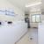Abundant Closet Space, Gas Kitchens, Laundry Facility 6 thumbnail
