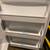 Frigidaire 18.3 cu ft. Top Freezer Refrigerator White 8 thumbnail