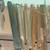 Machine Shop Tools and Accessories 8 thumbnail