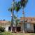 (Gonzalez Bros Tree Services ), Palm and, Trees Trimming Tree services 10 thumbnail
