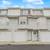 JUST REDUCED!!Oversize two bedroom townhome with low HOA fee and Pool! 1 thumbnail