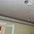 Kitchen/ Bath Remodel 7 thumbnail