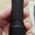 1000 Lumen LED Rechargeable Tactical Flashlight, Batteries, Charger 5 thumbnail