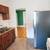 1806 John Ave. | 4 Bed, 2 Bath | Superior, Wi 6 thumbnail