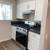 Fully Equipped Kitchen, Pets Welcome, Spacious Floorplans, Now Showing 5 thumbnail