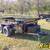 Fall Savings! 2025 PJ Trailers 5x10x18" Dump Trailer 6 thumbnail