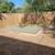 CONCRETE CONTRACTOR / CONCRETE WORK- RESIDENTIAL AND COMMERCIAL 14 thumbnail