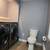 Single family house 15 thumbnail