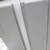 Frigidaire 24 in. Front Control Smart Built-In Tall Tub Dishwasher - r 7 thumbnail