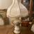 Vintage Table lamp 8 thumbnail