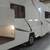 2020 Class C Minnie Winnie 30 Footer 1 thumbnail